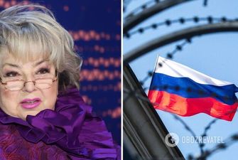 "Нечеловеческие условия": россияне пожаловались, что от них требуют "продать родину" ради Олимпиады-2024