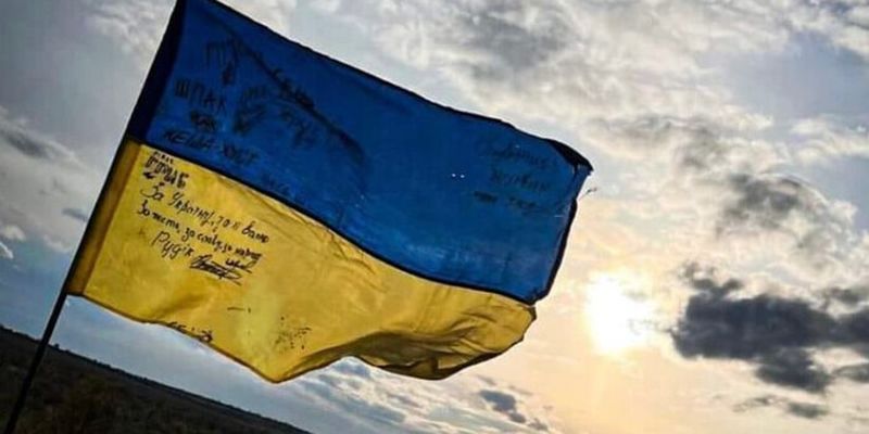 Україна поверне окупований Крим: Арестович назвав чіткі терміни