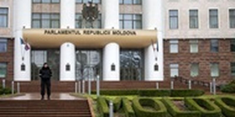 МИД РФ отреагировал на закрытие российских каналов в Молдове