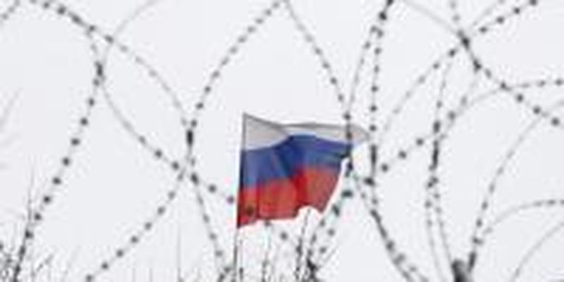 Эксперт о санкциях против РФ: Украина может "очень больно" ударить по российской экономике