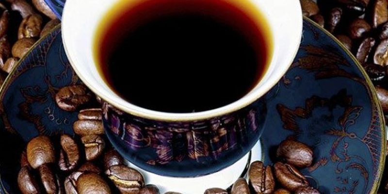Медики рассказали, сколько чашек кофе в день можно пить без вреда для здоровья