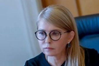 Тимошенко: Иисус в прорубь не прыгал и даже льда не видел