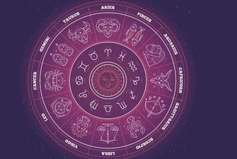 Только трем знакам Зодиака постоянно изменяют - астрологи