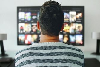 Якщо в Україні зникне телебачення: які можливі варіанти розвитку подій