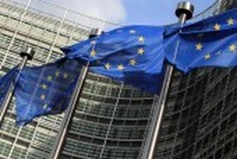 Єврокомісія опублікувала рекомендації з транзиту санкційних товарів до Калінінграда