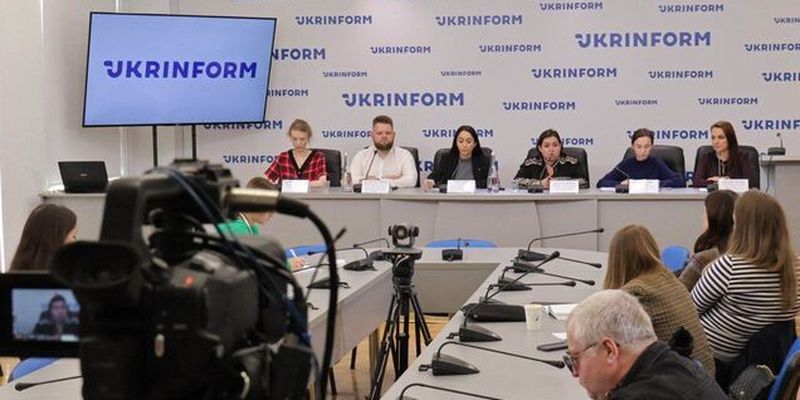Победа в войне поможет Киеву вернуть депортированных в Россию украинцев – эксперты