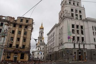 Украина отстояла Харьков: российские войска оставляют свои позиции — ISW