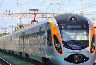 Евакуаційні поїзди з Харкова – розклад та рейси на 14 травня 2022 року