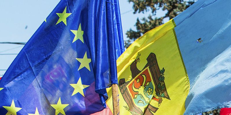Депутаты парламента Молдовы могут лишиться иммунитета – президент