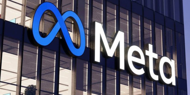 Meta на этой неделе планирует масштабные сокращения работников – СМИ