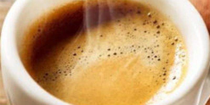 Вчені назвали несподівану небезпеку вживання кави