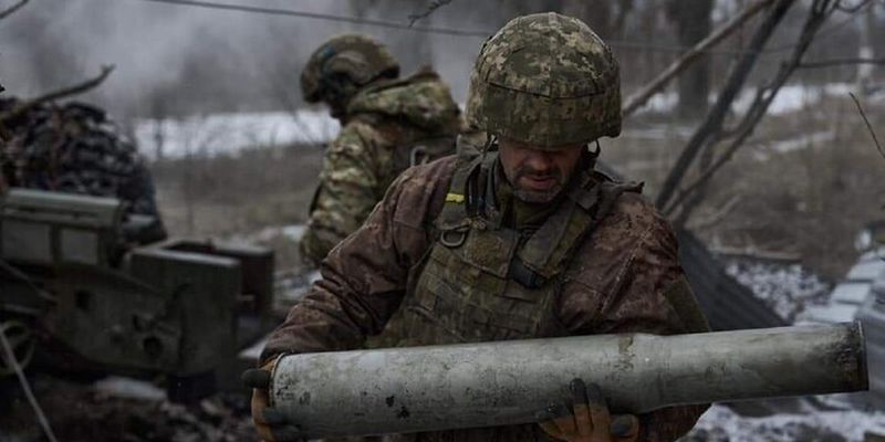 Какие причины могут повлиять на рейтинг доверия украинцев после потери 500 танков?