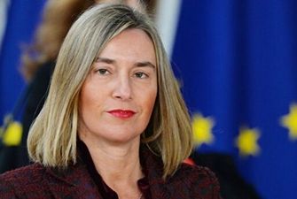 ЄС сподівається на прогрес у виконанні Мінська після узгодження "формули Штайнмаєра"