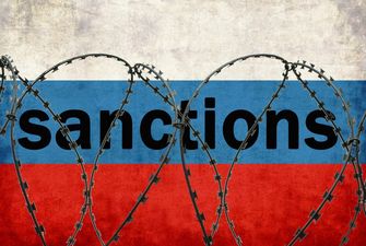 У Зеленського вважають, що цей рік буде переломним в економічному впливі санкцій на РФ