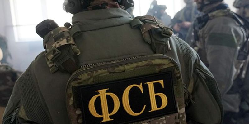 По решению Кремля: в РФ уволили генерала ФСБ, которого связывают с отравлением Навального