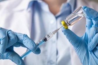 В Европе откроют еще два производства COVID-вакцины