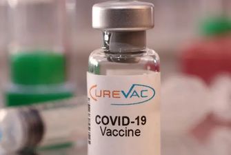 Вакцинация украинцев от COVID-19 в Европе: правила и особенности