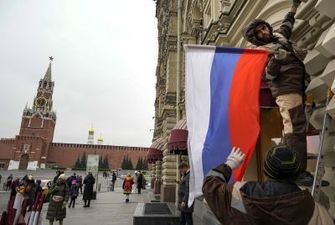 "Підтримують навіть з ентузіазмом": 74% росіян висловилися за продовження війни РФ проти України