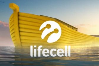 lifecell предложил отдельную SIM-карту для планшета и ноутбука