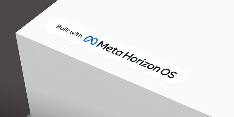 Meta Horizon OS: операционная система гарнитур Meta Quest станет доступна сторонним производителям