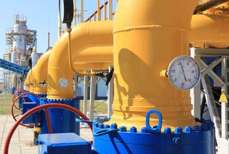 Запуск «Турецкого потока» сделает украинскую ГТС только вспомогательным маршрутом для транзита газа - эксперт