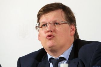 Розенко призывает Зеленского не подписывать последние приказы о назначении глав ОГА