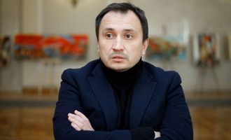 Министр Николай Сольский прокомментировал подозрение НАБУ в деле, связанном с завладением землей