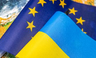 Послы ЕС одобрили компромиссный вариант импорта украинской сельхозпродукции