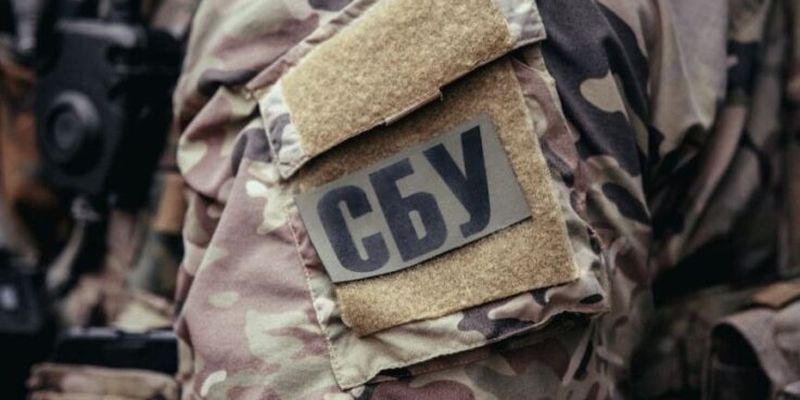 Ищут российских агентов: СБУ нагрянула с новыми обысками в УПЦ МП, среди подозреваемых – поп