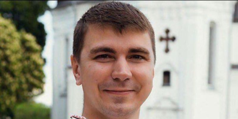 Смерть Полякова: в полиции назвали версии
