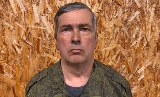 "Пригрели змею": украинец пошел воевать за Россию, а затем расстрелял оккупантов