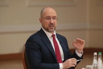Локдаун по всій країні: Шмигаль зробив важливу заяву