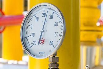 Новый раунд газовых переговоров: в ЕС сделали зваявление