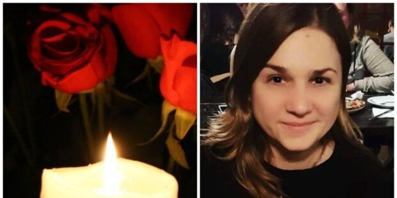 Найдено тело пропавшей почти две недели назад украинки: "Писала, что отдыхает в Египте..."