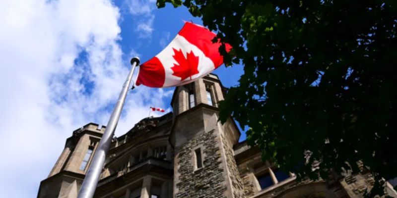 Оффшорные скандалы: в Канаде насчитали $76 миллионов дополнительных налогов