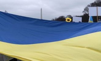Когда закончится война в Украине: астролог назвал год