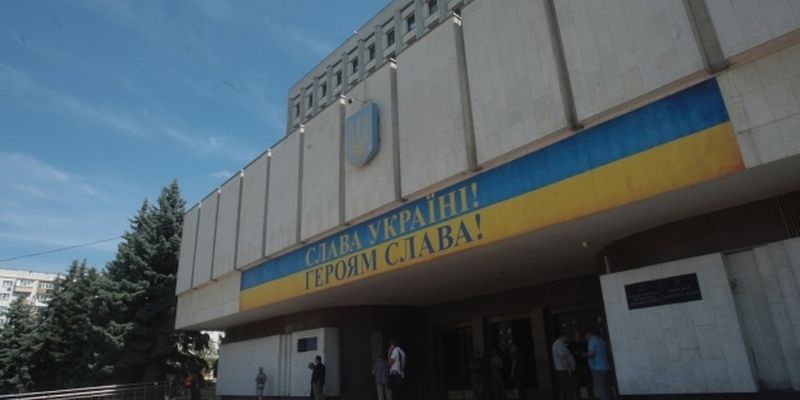 ЦИК зарегистрировала еще шесть кандидатов на довыборы в Раду