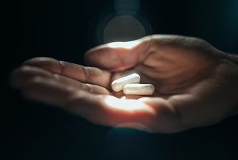 Все правда об аспирине: чудо-таблетка или потенциально опасное вещество