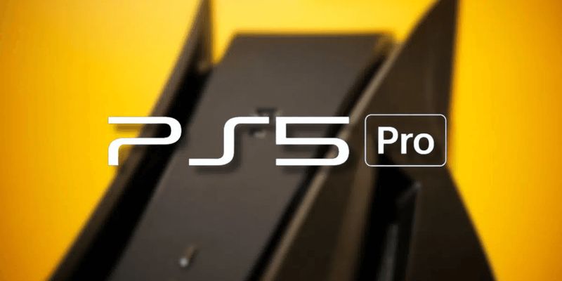 Когда выйдет PS5 Pro: уже есть характеристики и вау-фича будущей консоли