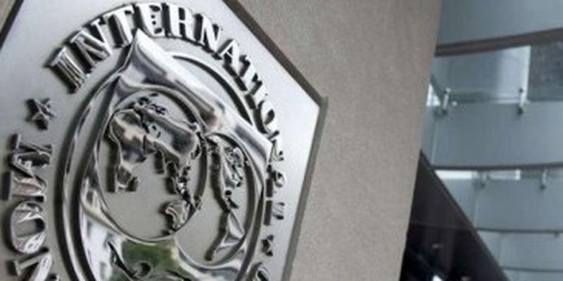 Украина может дополнительно получить от МВФ более $2,7 млрд, – глава НБУ