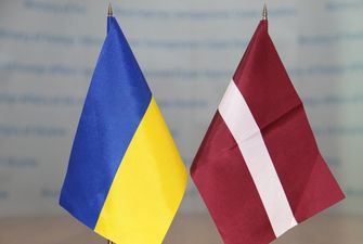 Украина и Латвия займутся возвращением вывезенных экс-чиновниками денег