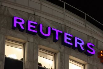 Reuters Institute зафіксував зростання недовіри до новин