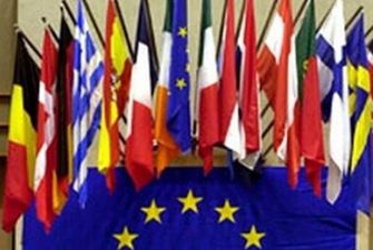 В Совете Европы призывают россию выплатить репарации Грузии