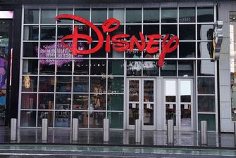 Disney отложила премьеры продолжений "Черной пантеры", "Тора" и "Доктора Стрэнджа"