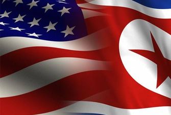 КНДР не собирается возобновлять переговоры с США