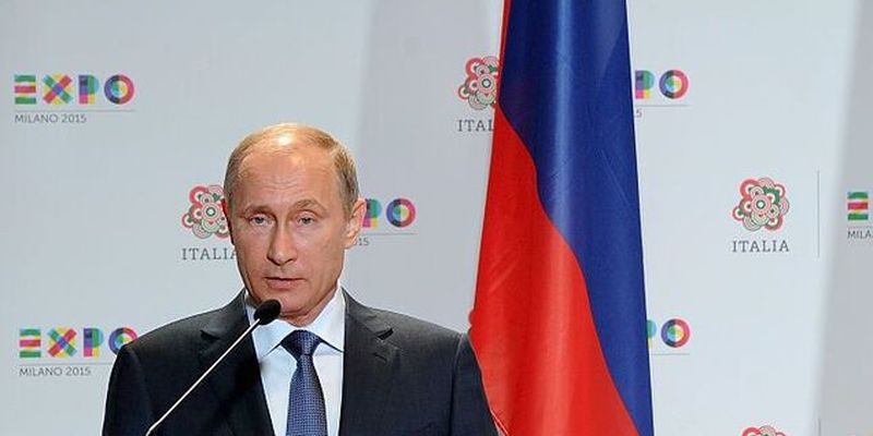 Озвучена неожиданная тактика России на "нормандских" переговорах
