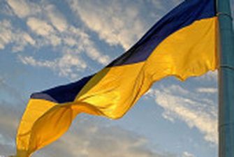 Зовнішня підтримка України перевищила трильйон доларів