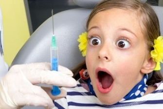 Боялась лікувати зуби: у Полтаві батьки годину шукали 11-річну дитину, яка втекла від стоматологів
