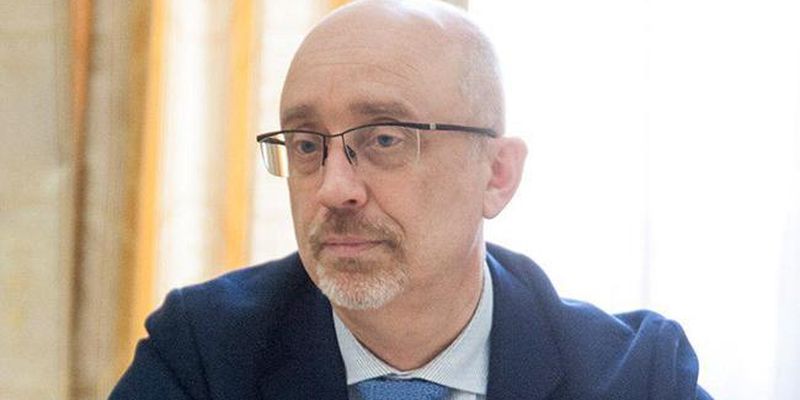 "Єрмак домовився з Кличком": Левченко заявив, що ОП планує призначити Резнікова головою КМДА