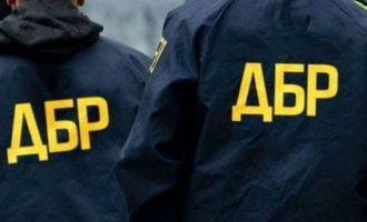 Обыски у экс-руководителей "Нафтогаза" и "Укртрансгаза": в ГБР раскрыли детали